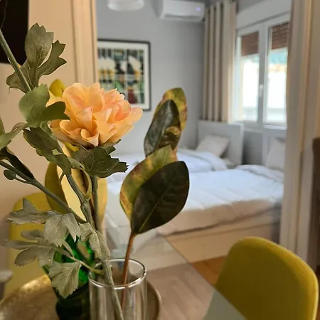 Acropolis Luxury Parthenon View Athen