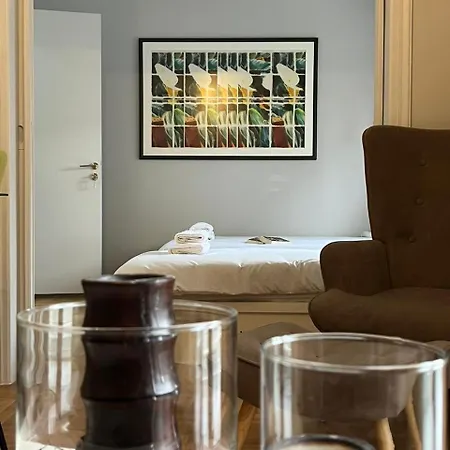 Acropolis Luxury Parthenon View Apartment Athens